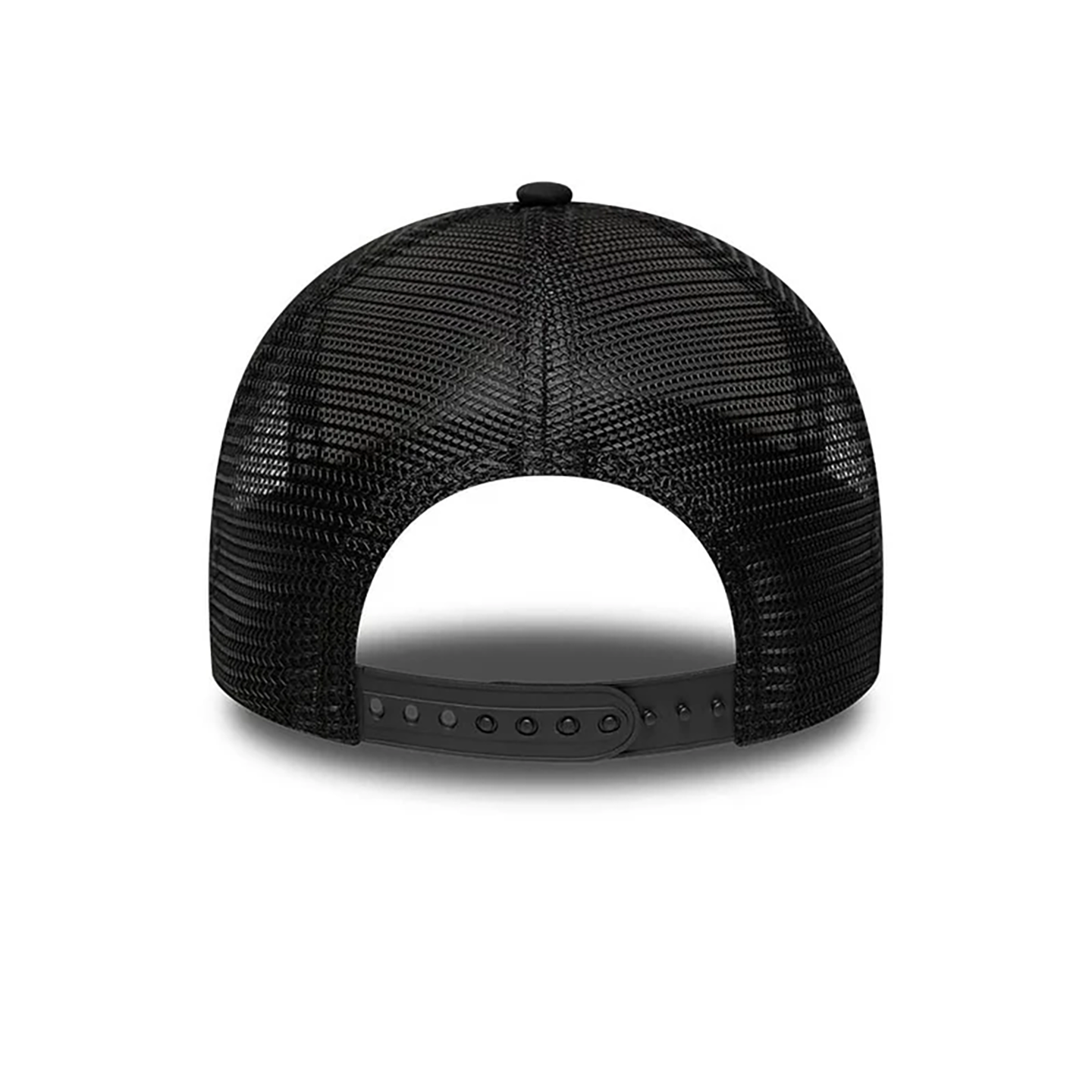 NEW3TRA00027CTU_Black_3.png