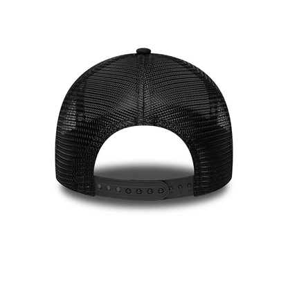 NEW3TRA00027CTU_Black_3.png