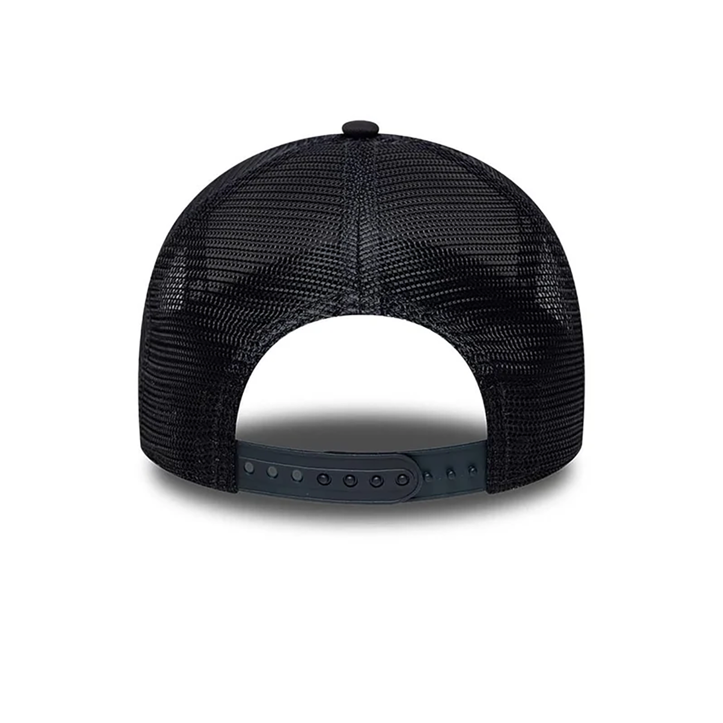 NEW3TRA00027CTU_Navy_3.png
