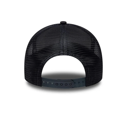 NEW3TRA00027CTU_Navy_3.png