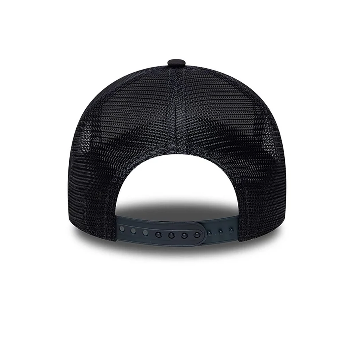 NEW3TRA00027CTU_Navy_3.png