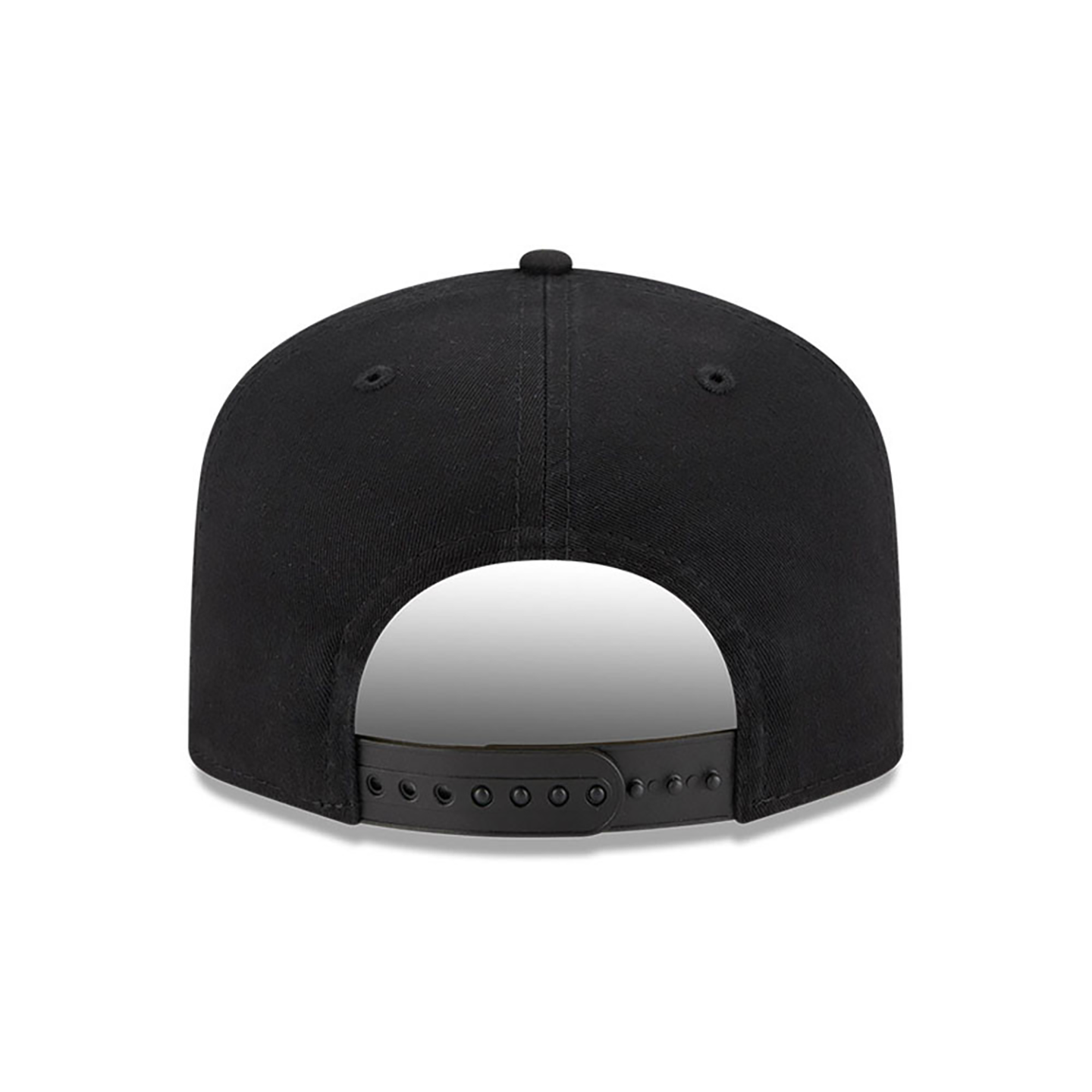 NEW4ACC00000CTM_Black_4.png