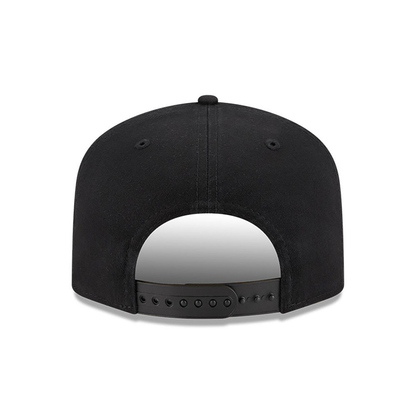NEW4ACC00000CTM_Black_4.png