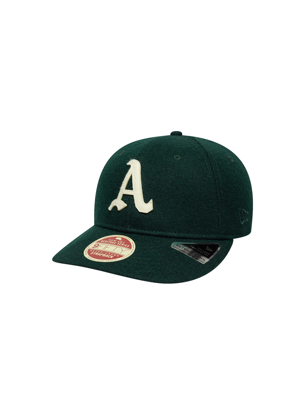 NEW4ACC00000WLM_Green_0.png