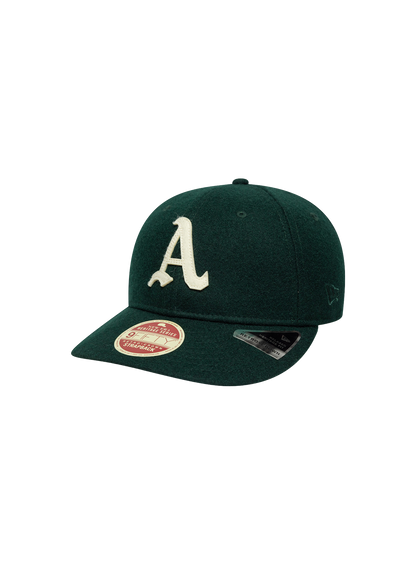 NEW4ACC00000WLM_Green_0.png