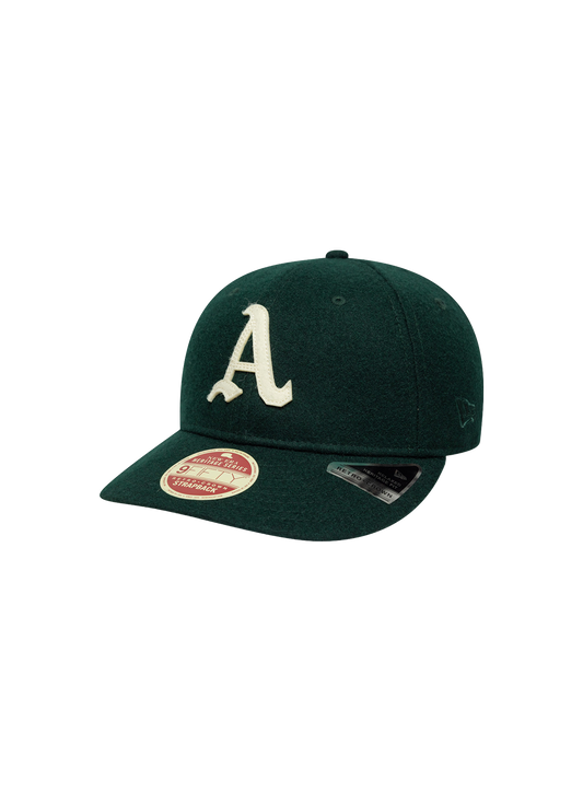 NEW4ACC00000WLM_Green_0.png