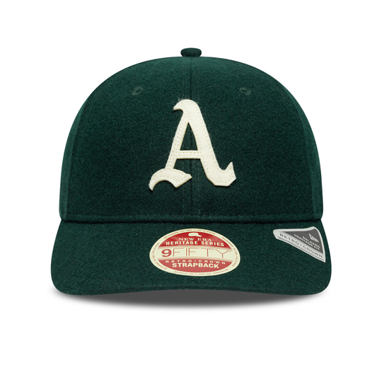 NEW4ACC00000WLM_Green_1.png