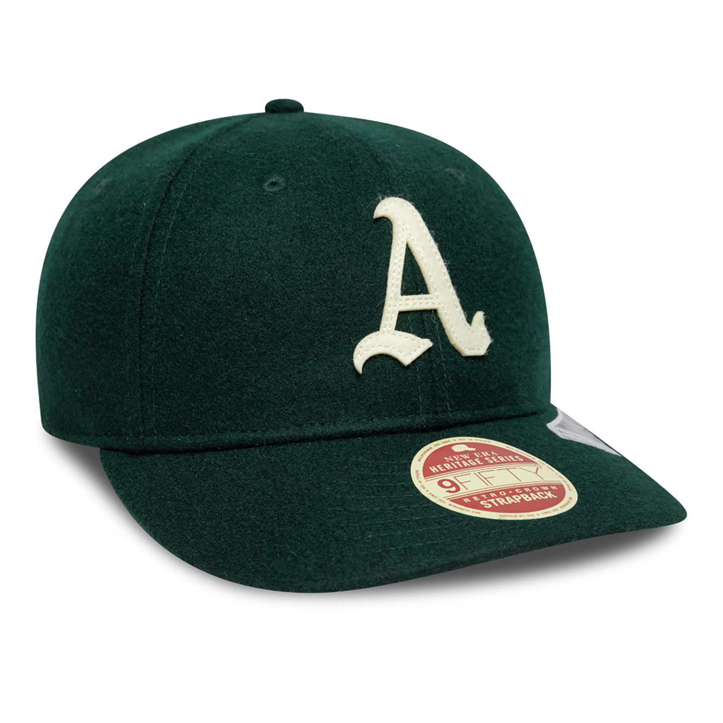 NEW4ACC00000WLM_Green_2.png