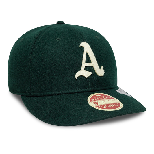 NEW4ACC00000WLM_Green_2.png