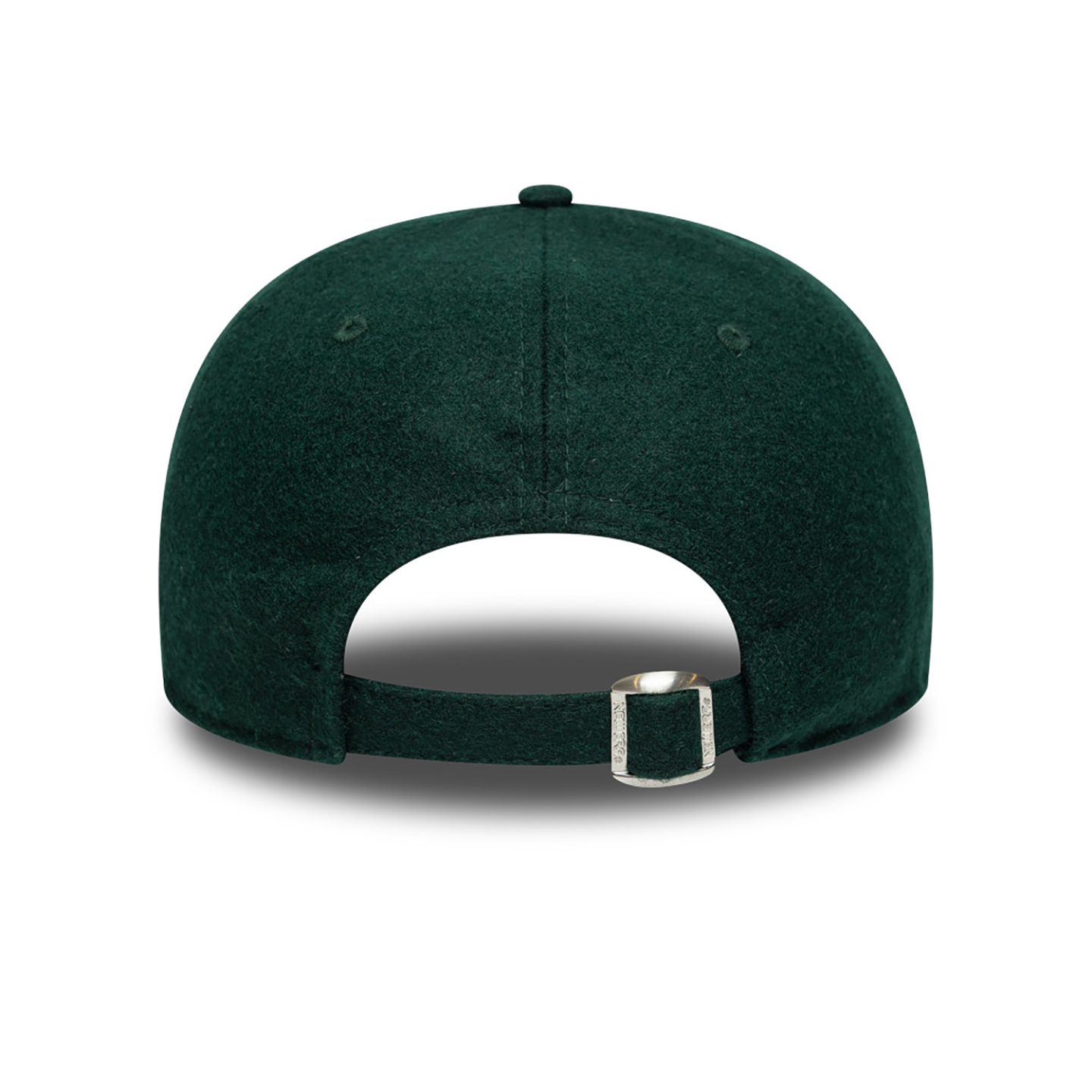 NEW4ACC00000WLM_Green_3.png