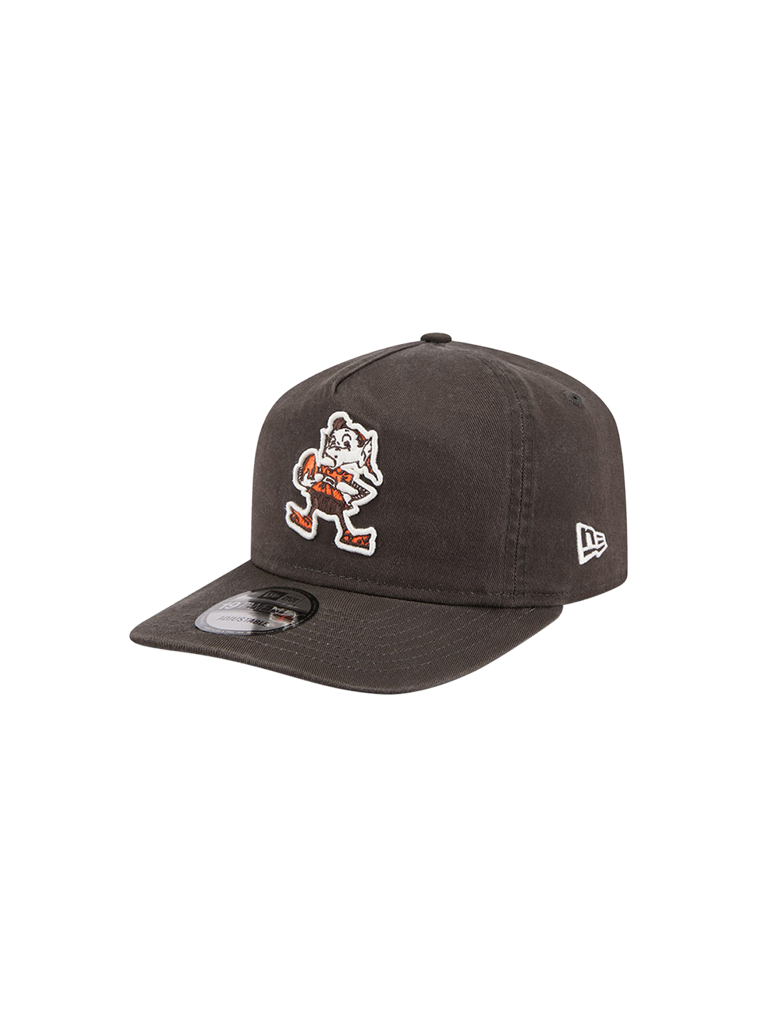 NEW4ACC00001CTM_Brown_0.png