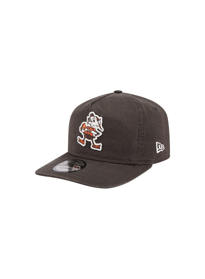 NEW4ACC00001CTM_Brown_0.png