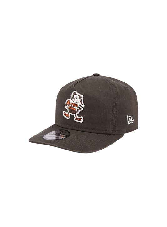 NEW4ACC00001CTM_Brown_0.png