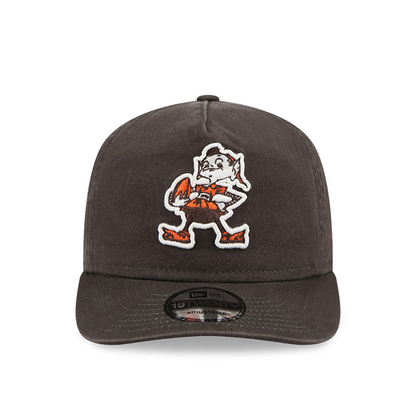 NEW4ACC00001CTM_Brown_1.png