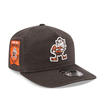 NEW4ACC00001CTM_Brown_2.png