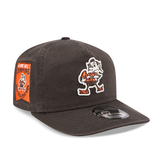 NEW4ACC00001CTM_Brown_2.png