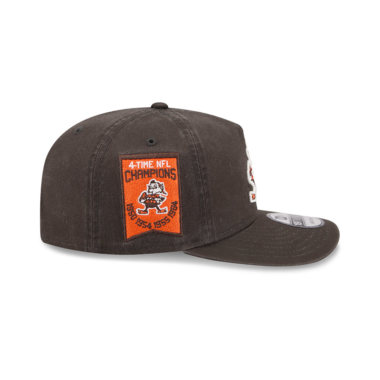 NEW4ACC00001CTM_Brown_3.png