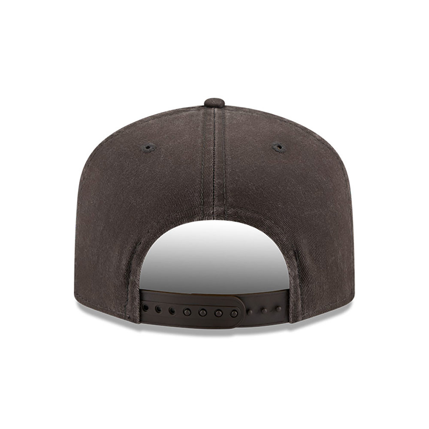 NEW4ACC00001CTM_Brown_4.png