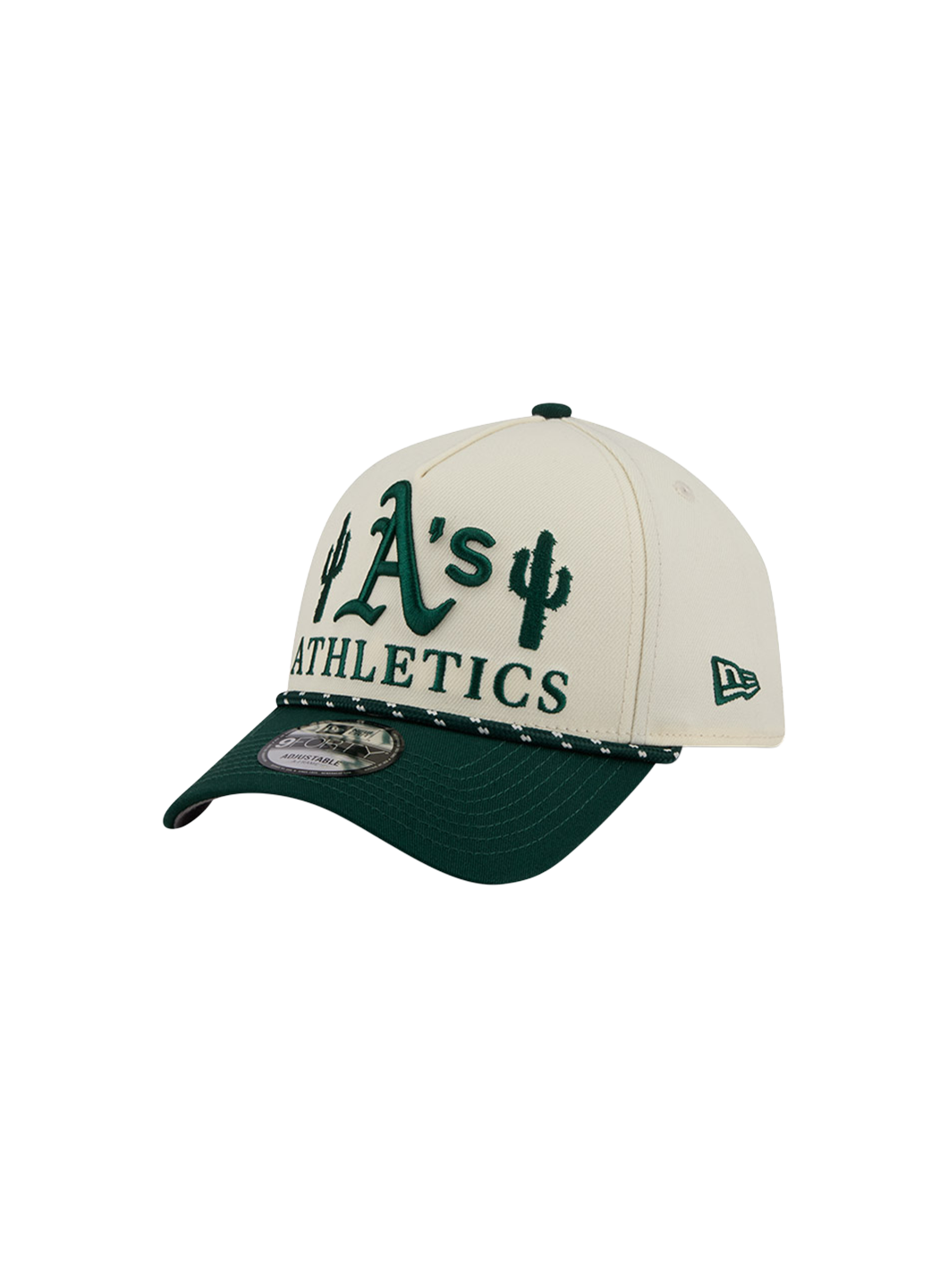 NEW4ACC00001PYM_Green_0.png