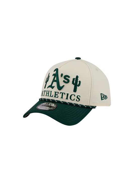 NEW4ACC00001PYM_Green_0.png