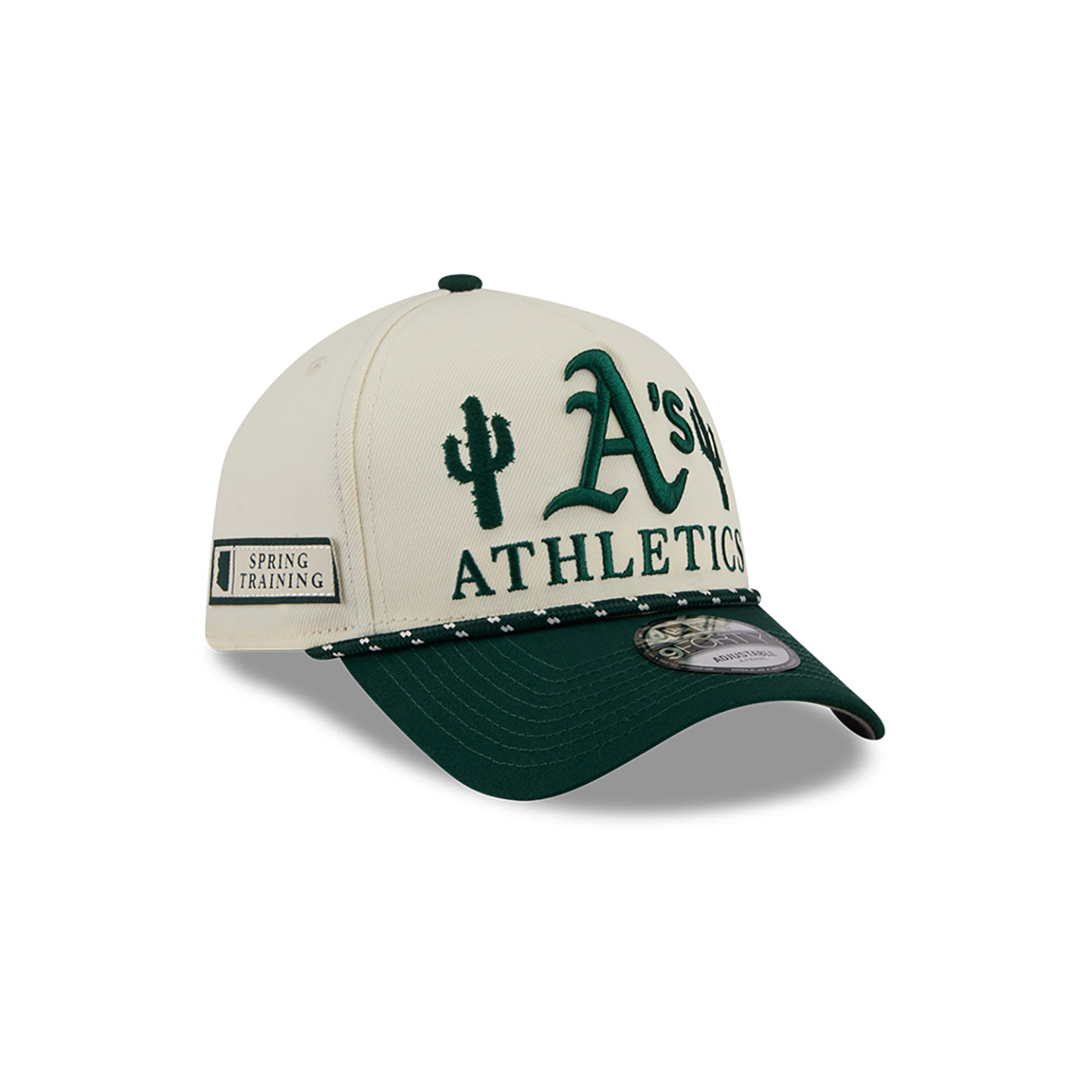 NEW4ACC00001PYM_Green_1.png