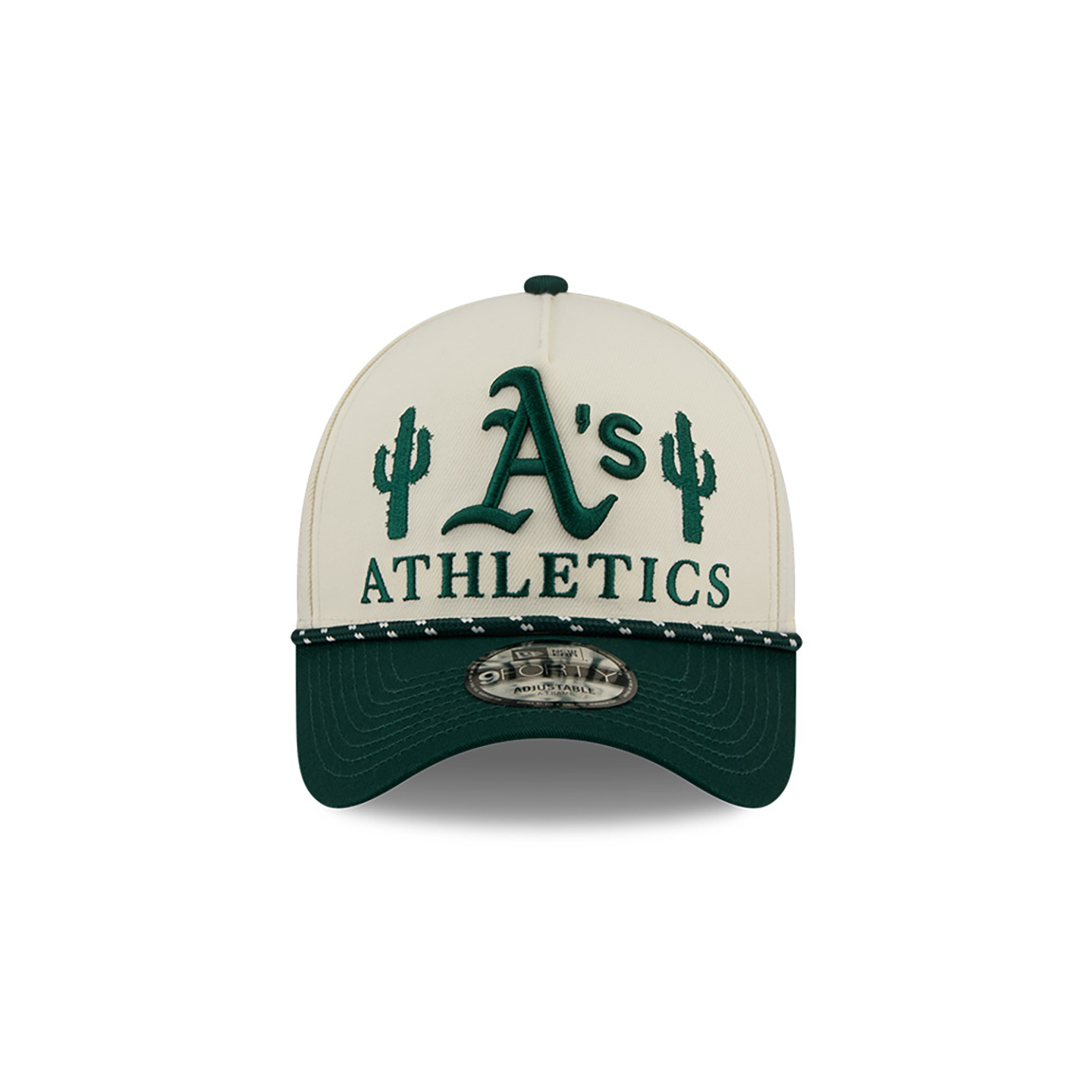 NEW4ACC00001PYM_Green_2.png