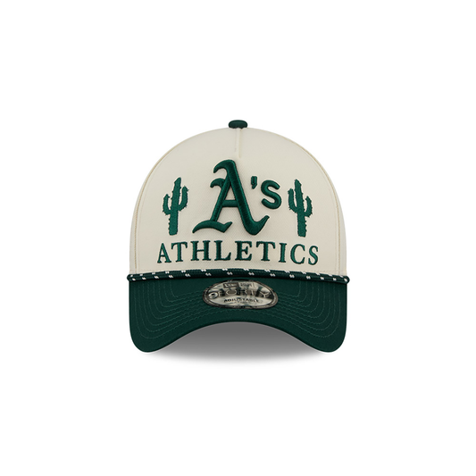 NEW4ACC00001PYM_Green_2.png