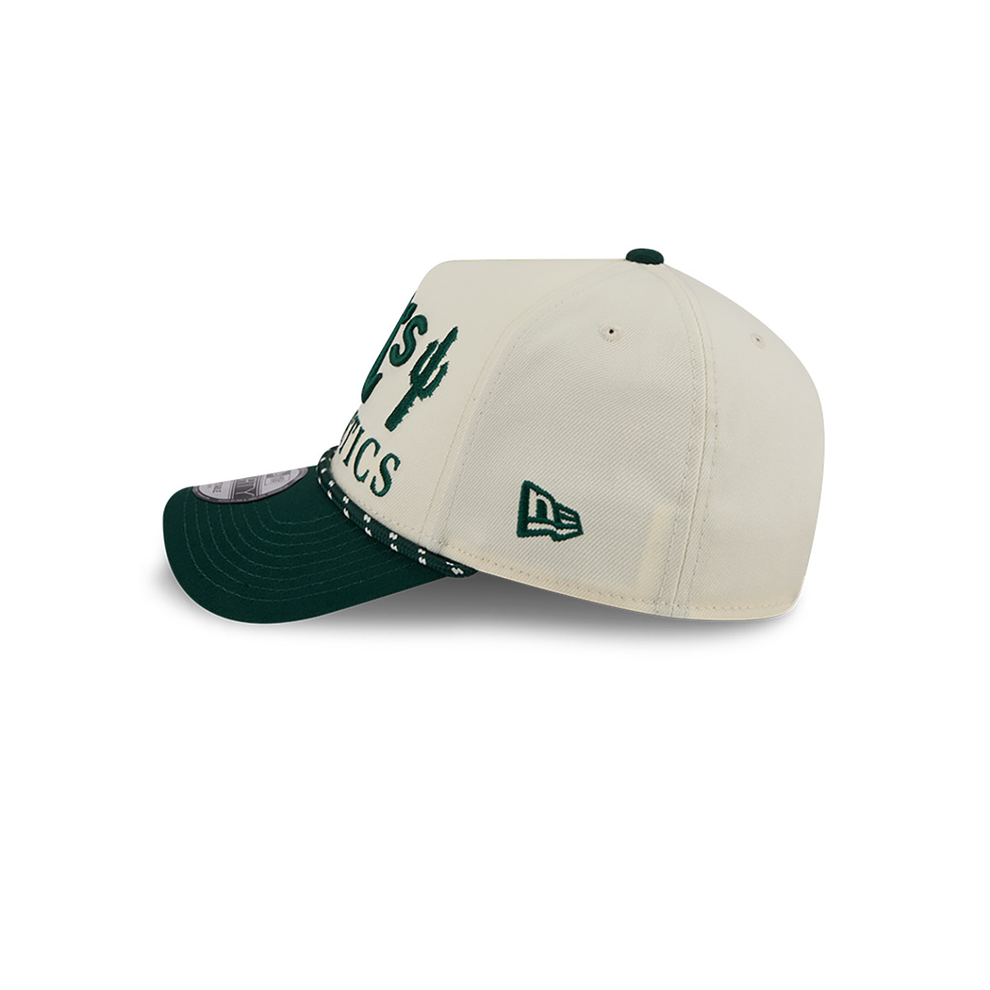 NEW4ACC00001PYM_Green_3.png