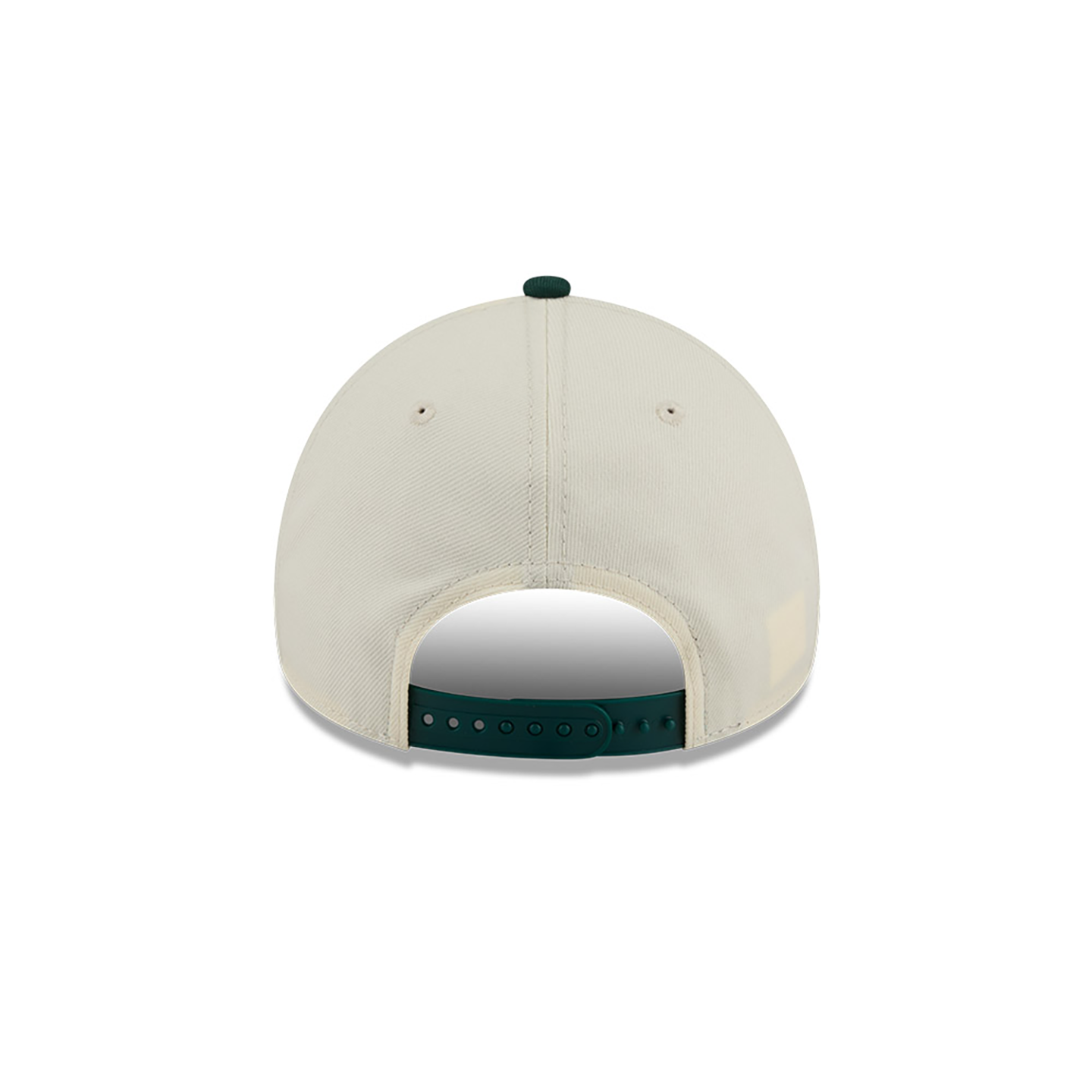 NEW4ACC00001PYM_Green_4.png