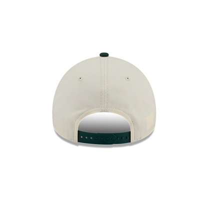 NEW4ACC00001PYM_Green_4.png