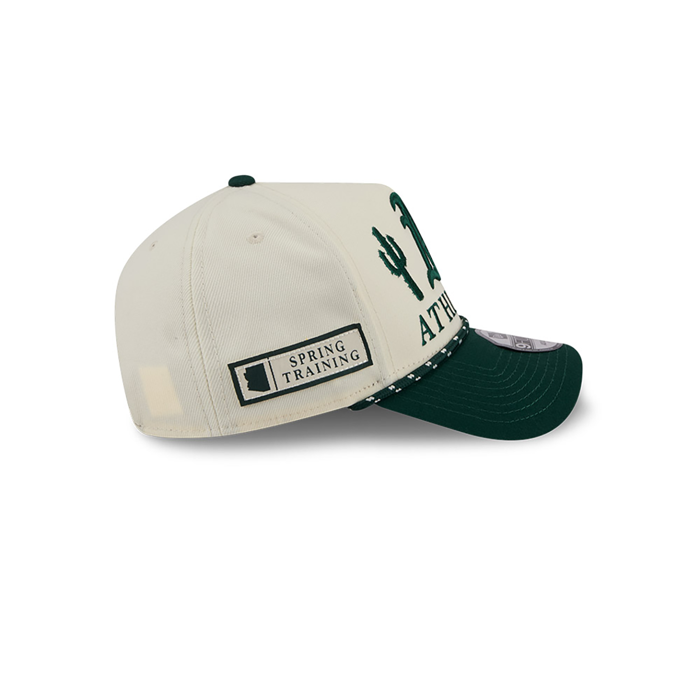 NEW4ACC00001PYM_Green_5.png