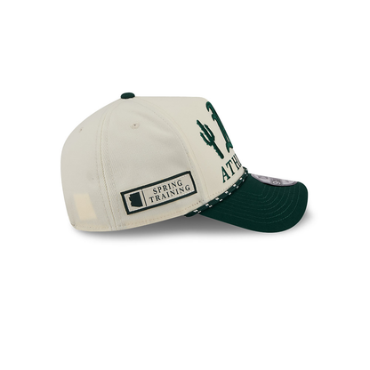 NEW4ACC00001PYM_Green_5.png