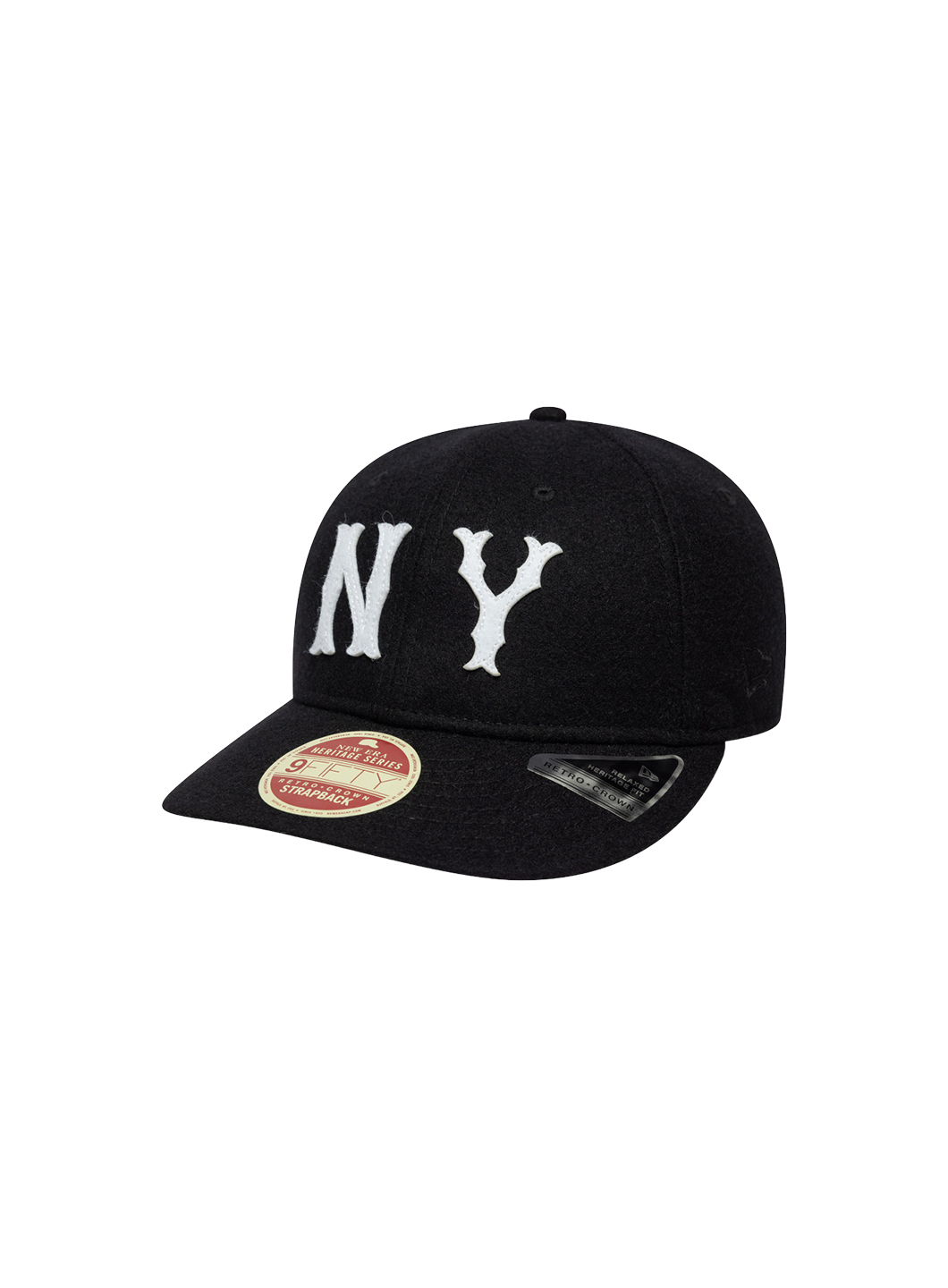 NEW4ACC00001WLM_Black_0.png