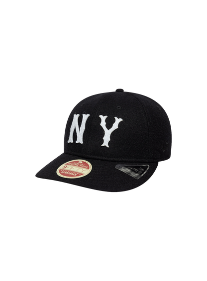 NEW4ACC00001WLM_Black_0.png