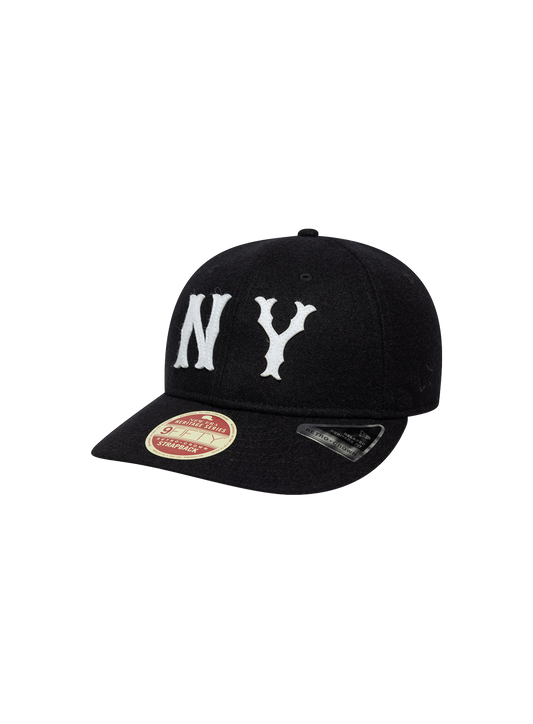 NEW4ACC00001WLM_Black_0.png