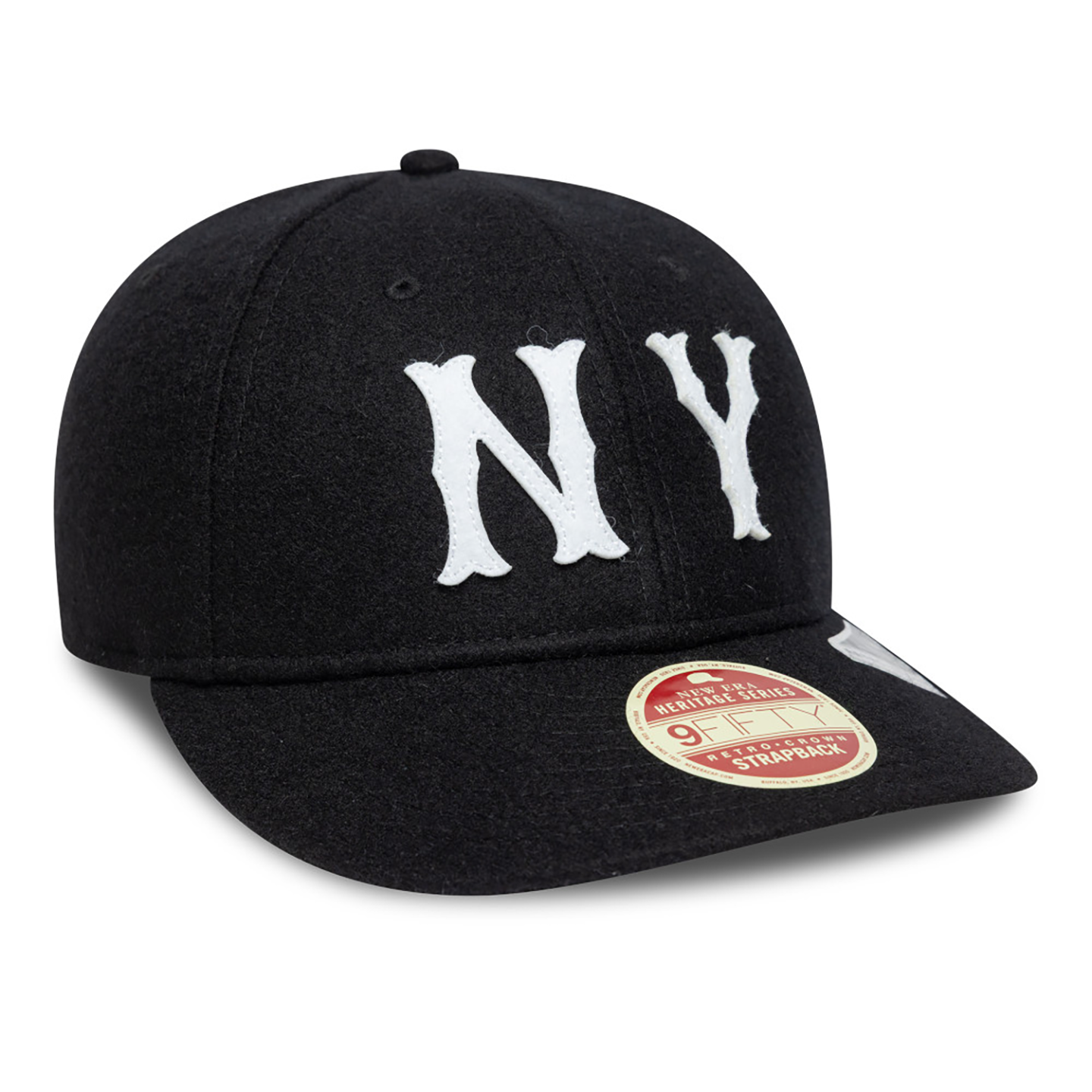 NEW4ACC00001WLM_Black_2.png