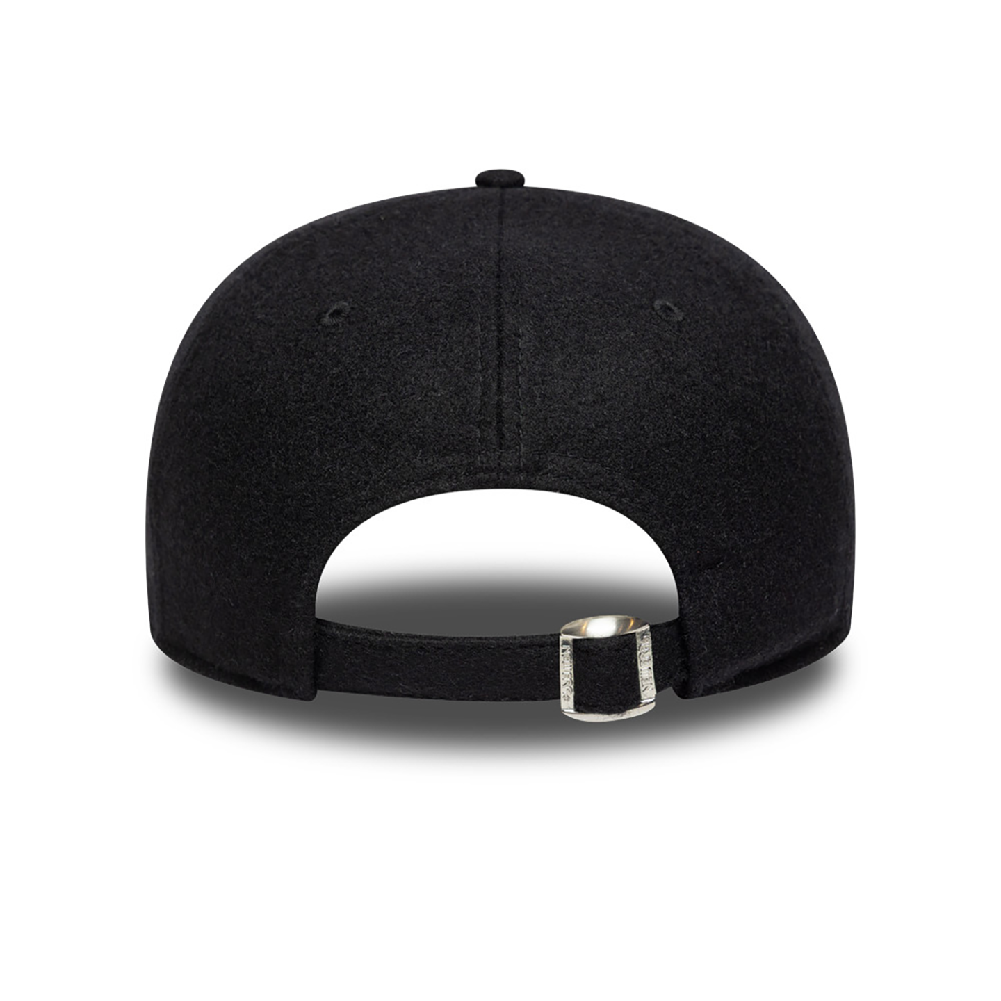 NEW4ACC00001WLM_Black_3.png