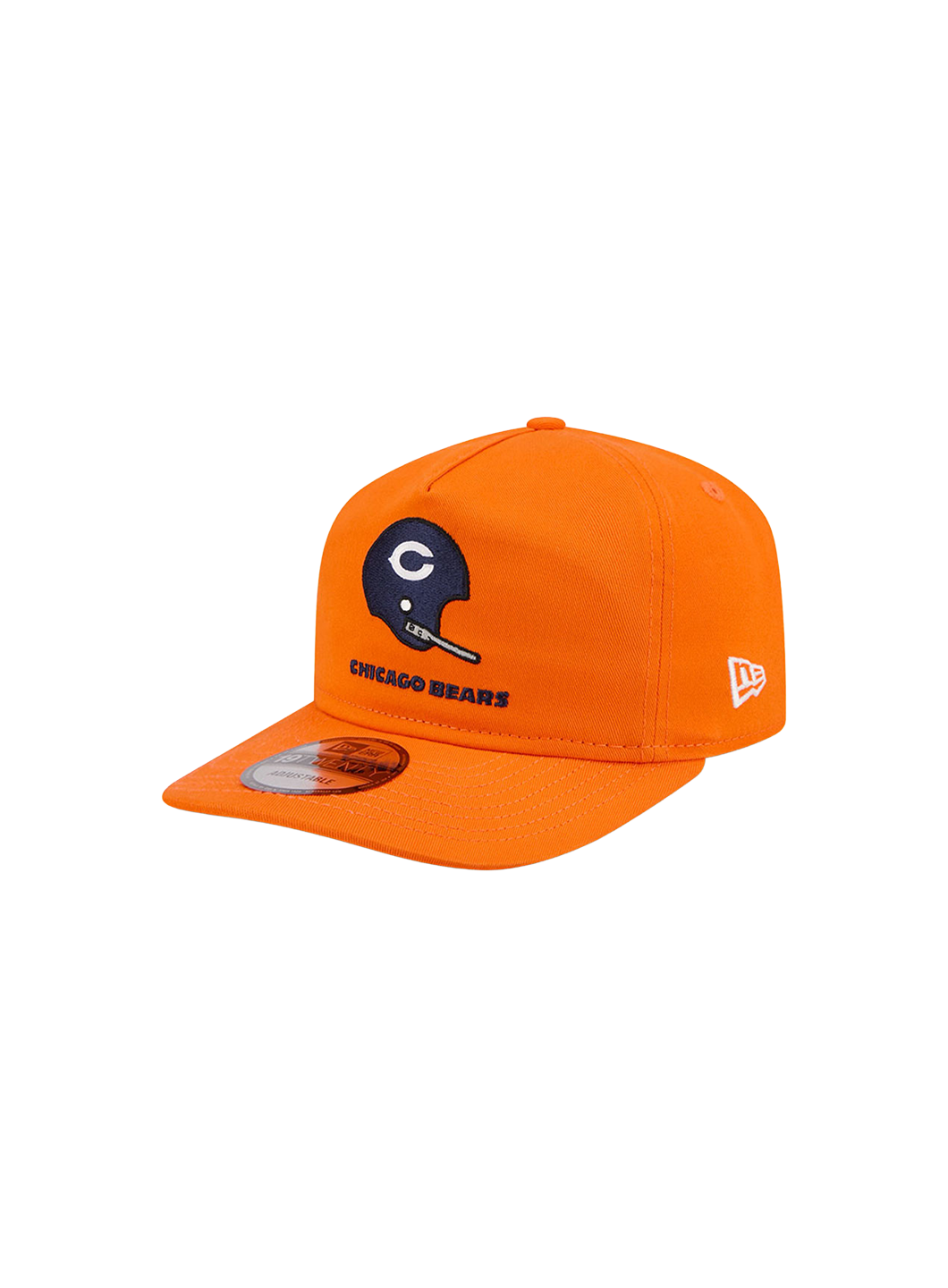 NEW4ACC00002CTM_Orange_0.png