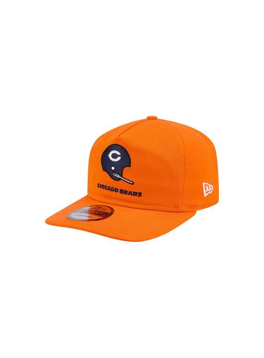 NEW4ACC00002CTM_Orange_0.png