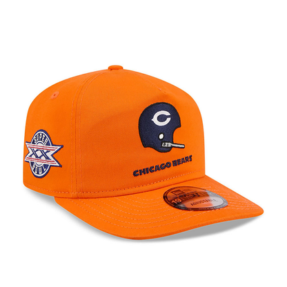 NEW4ACC00002CTM_Orange_2.png
