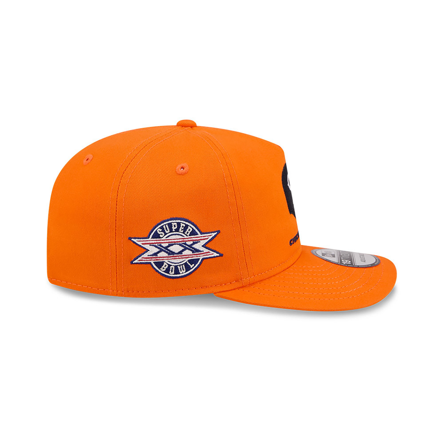 NEW4ACC00002CTM_Orange_3.png