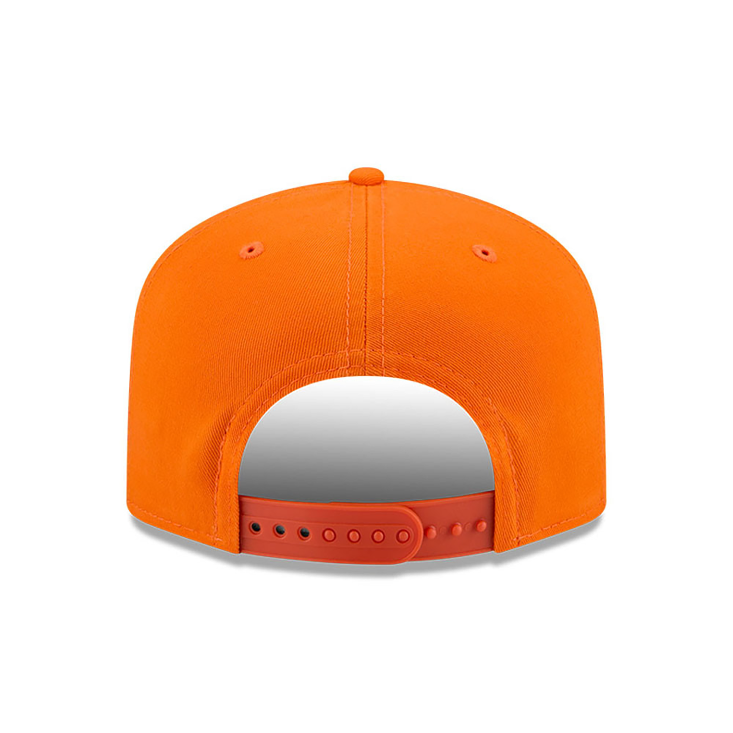 NEW4ACC00002CTM_Orange_4.png