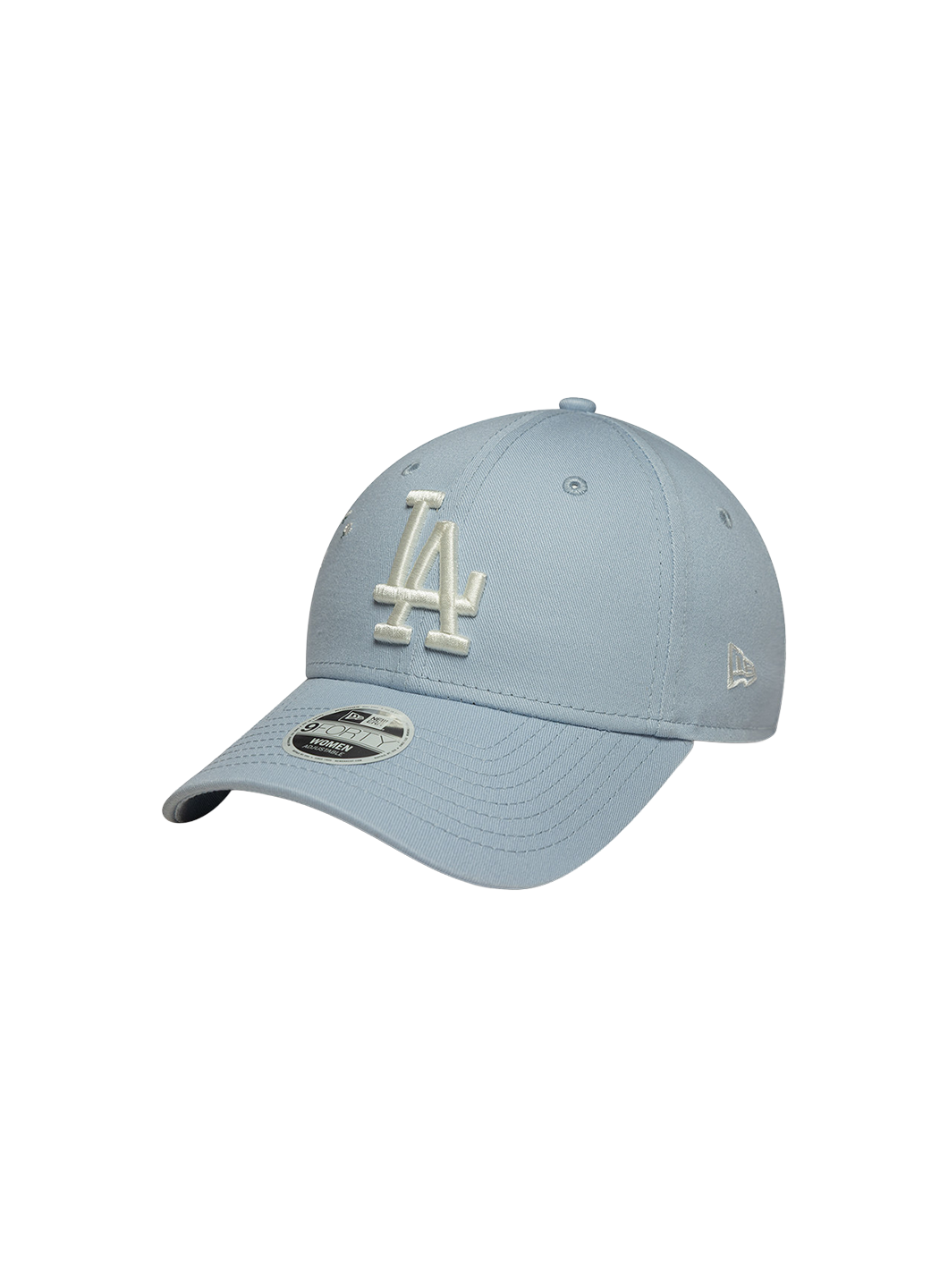 NEW4ACC00003CTM_Blue_0.png