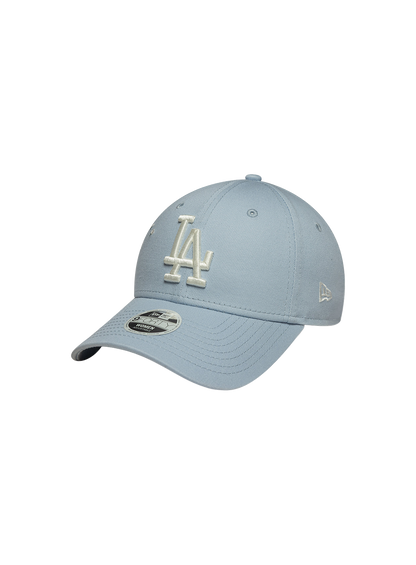 NEW4ACC00003CTM_Blue_0.png
