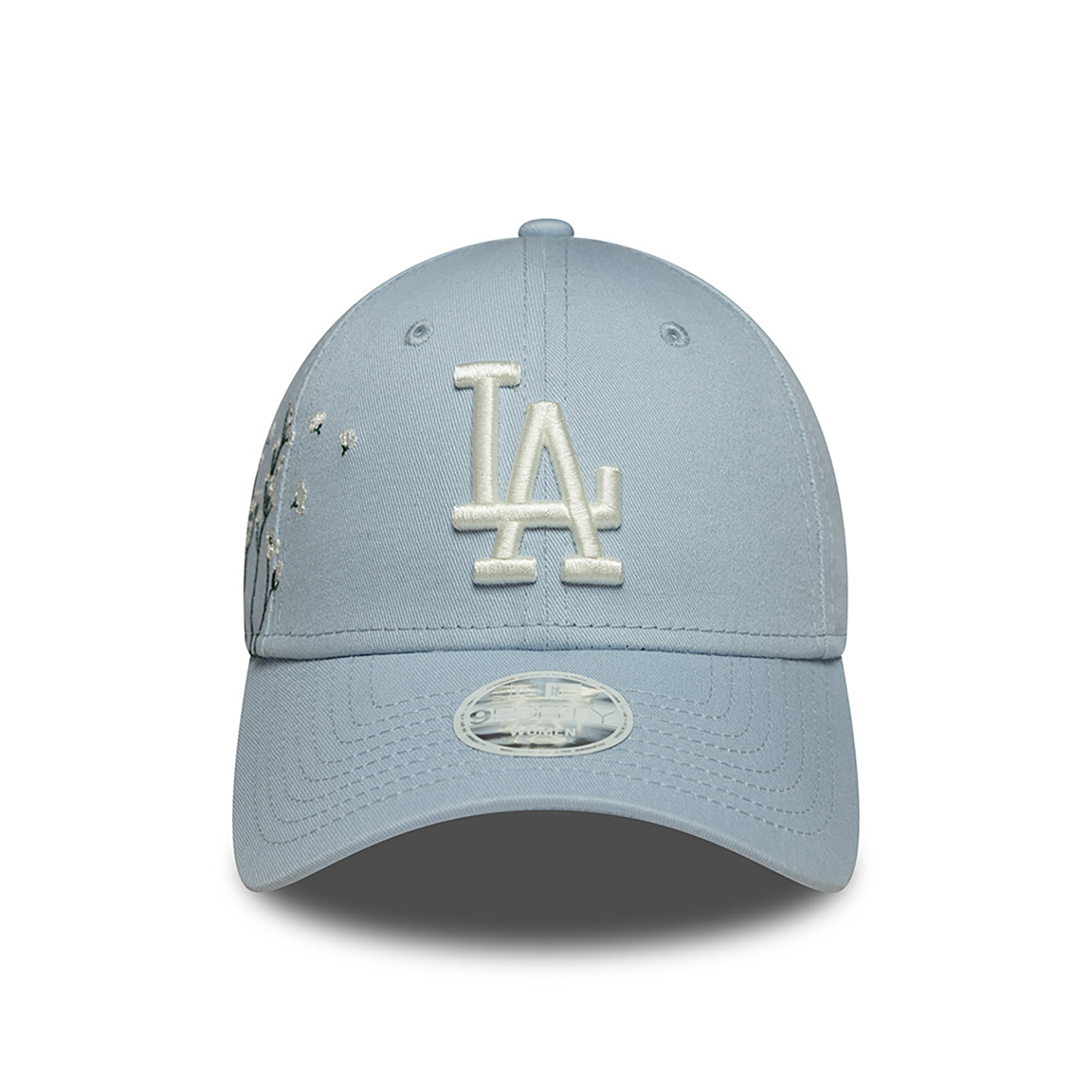 NEW4ACC00003CTM_Blue_1.png