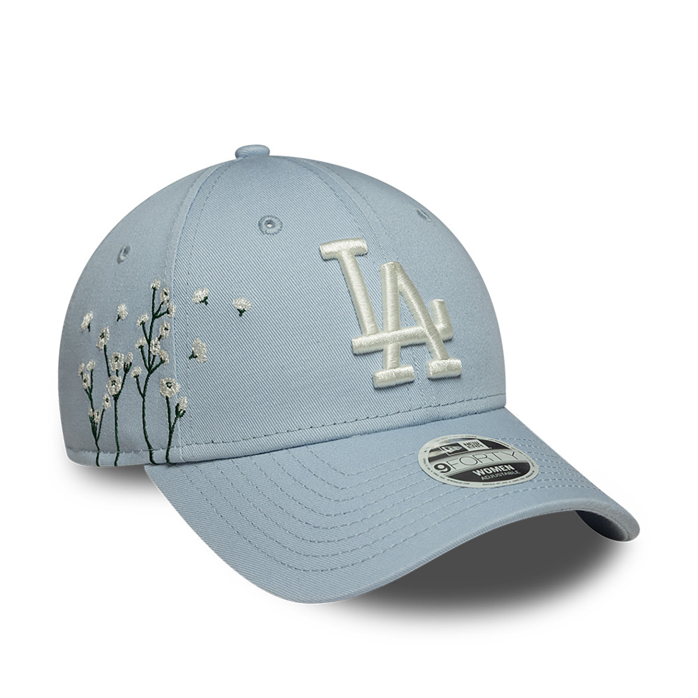 NEW4ACC00003CTM_Blue_2.png