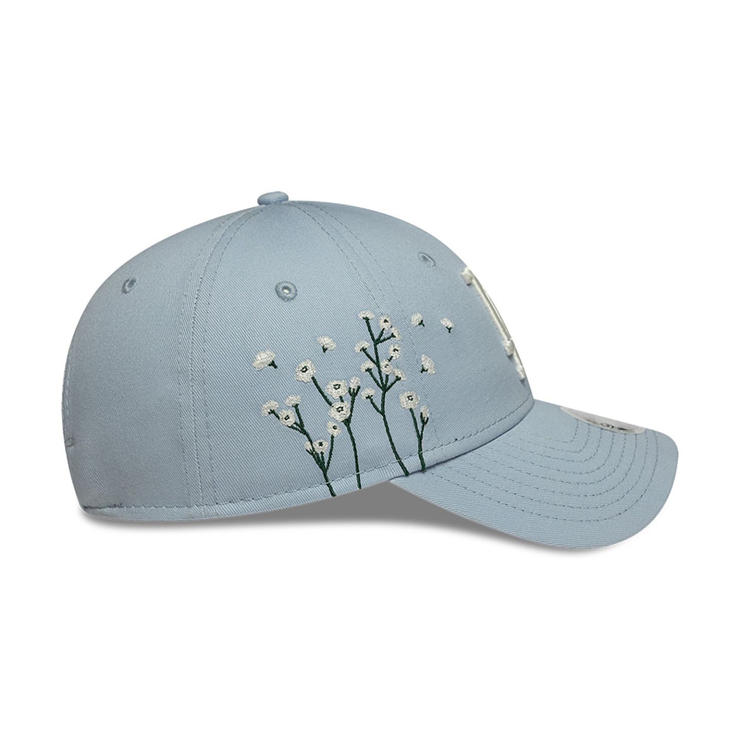 NEW4ACC00003CTM_Blue_3.png