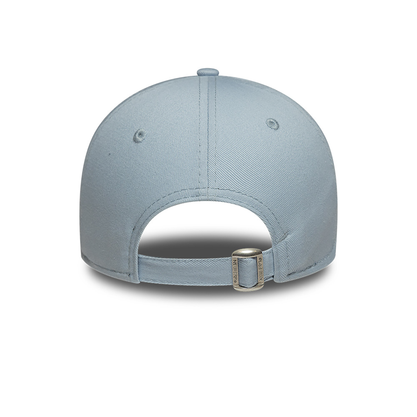 NEW4ACC00003CTM_Blue_4.png