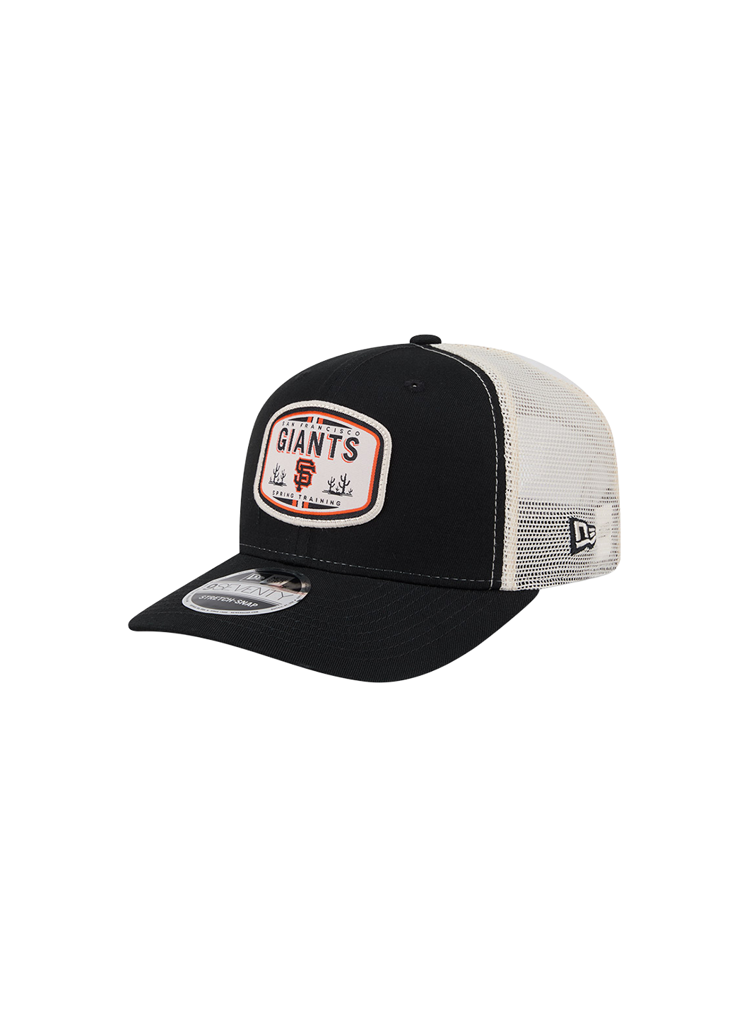 NEW4ACC00004CTM_Black_0.png