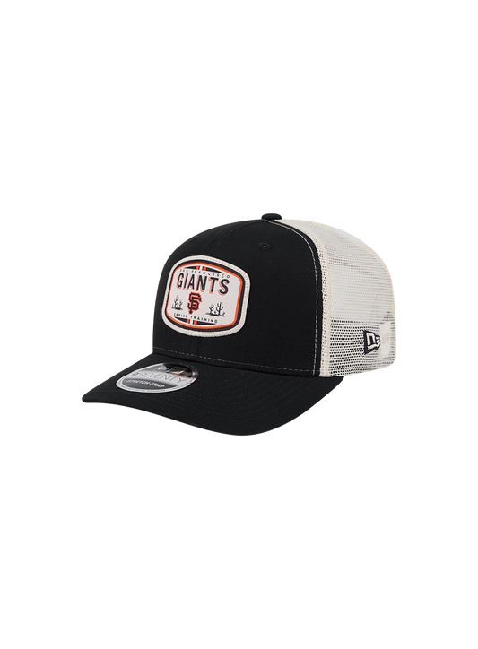 NEW4ACC00004CTM_Black_0.png